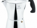 Кофеварка гейзерная Vinzer Moka Espresso 89388 1