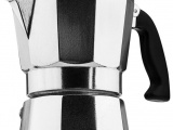 Кофеварка гейзерная Vinzer Moka Espresso 89385 2