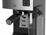 Кофеварка-рожковая BQ CM9002 2