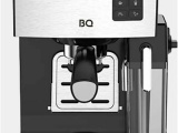 Кофеварка-рожковая BQ CM9002 1
