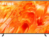 55' Телевизор Samsung QE55QN70HAUXPY 0