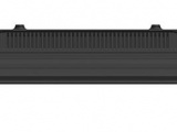 43' Телевизор Harper 43U750TS 3