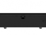 43' Телевизор Harper 43U750TS 4