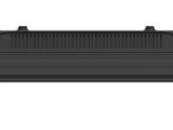 43' Телевизор Harper 43U750TS 8