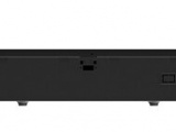 43' Телевизор Harper 43U750TS 9