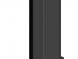 43' Телевизор Harper 43U750TS 10