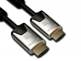 Кабель для AV ProLink HMC 270-0150 HDMI-HDMI 1,5м 0