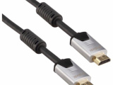 Кабель для AV ProLink HMC 270-0500 HDMI-HDMI 5м 0