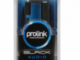 Кабель для AV ProLink PB 106-0150 Удлинитель Jack 3,5mm 1,5м 0
