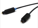 Кабель для AV ProLink PB 111-0150 Toslink 1,5м 0