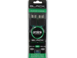 Кабель для AV ProLink PB 348-0150 HDMI-HDMI 1,5м 0