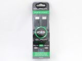 Кабель для AV ProLink PB 348-0300 HDMI-HDMI 3м 0