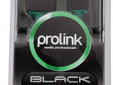 Кабель для AV ProLink PB 349-0150 0