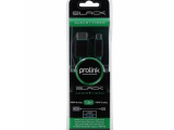 Кабель для AV ProLink PB 389-0150 HDMI-micro HDMI 1,5м 0