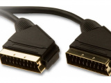 Кабель для AV Ultra Cable UC12-20093 0