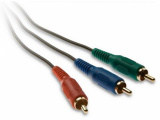 Кабель для AV Ultra Cable UC12-21112 0