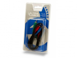 Кабель для AV Ultra Cable UC12-21112 1