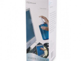 Чистящее средство ITech Screen Soft 3 200мл Набор 2 в 1 0