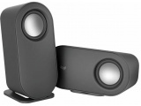 IT Акс. акустика 2.1 Logitech Z-407 1