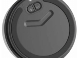 IT Акс. акустика 2.1 Logitech Z-407 2