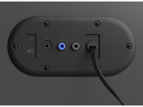 IT Акс. акустика 2.1 Logitech Z-407 5