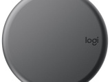 IT Акс. акустика 2.1 Logitech Z-407 8