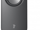 IT Акс. акустика 2.1 Logitech Z-407 12
