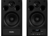 IT Акс. акустика 2.0 Sven MC-10 50Вт. 2