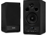 IT Акс. акустика 2.0 Sven MC-10 50Вт. 5