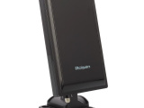 Антенна для TV Rolsen RDA-200 0