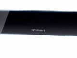 Антенна для TV Rolsen RDA-270 0