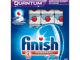 Calgonit Finish Quantum 0