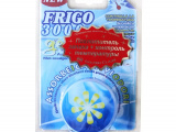 Чистящие средства для холодильников Frigo 23417 0