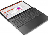 Ноутбук 15,6" Lenovo V130-15IKB (81HN00ERRU) 1
