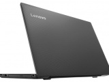 Ноутбук 15,6" Lenovo V130-15IKB (81HN00ERRU) 4