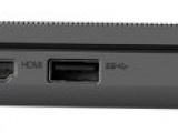 Ноутбук 15,6" Lenovo V130-15IKB (81HN00ERRU) 7