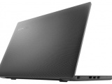 Ноутбук 15,6" Lenovo V130-15IKB (81HN00ERRU) 8