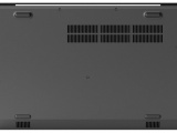 Ноутбук 15,6" Lenovo V130-15IKB (81HN00ERRU) 9