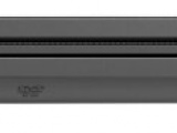 Ноутбук 15,6" Lenovo V130-15IKB (81HN00ERRU) 10