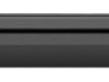 Ноутбук 15,6" Lenovo V130-15IKB (81HN00ERRU) 11