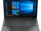 Ноутбук 15,6" Lenovo V130-15IKB (81HN00ERRU) 12