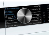 Стиральная машина Siemens WN54A2XWOE 9