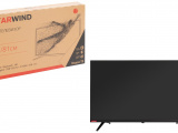 32' Телевизор Starwind SW-LED32SG300 5