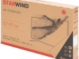 32' Телевизор Starwind SW-LED32SG300 13