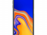Смартфон Samsung SM-J610 Galaxy J6+ (2018) Чёрный 0