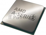 Процессор AMD A10 8770 AM4 (AD877BAGM44AB) (3.5GHz/100MHz/AMD Radeon R7) OEM 1