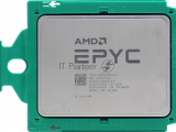 Процессор AMD EPYC 7302 Soc-SP3 3.0GHz OEM 1