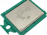 Процессор AMD EPYC 7302 Soc-SP3 3.0GHz OEM 5