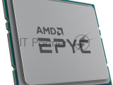 Процессор AMD EPYC 7343 Soc-SP3 3.2GHz OEM 1
