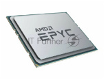 Процессор AMD EPYC 7343 Soc-SP3 3.2GHz OEM 0